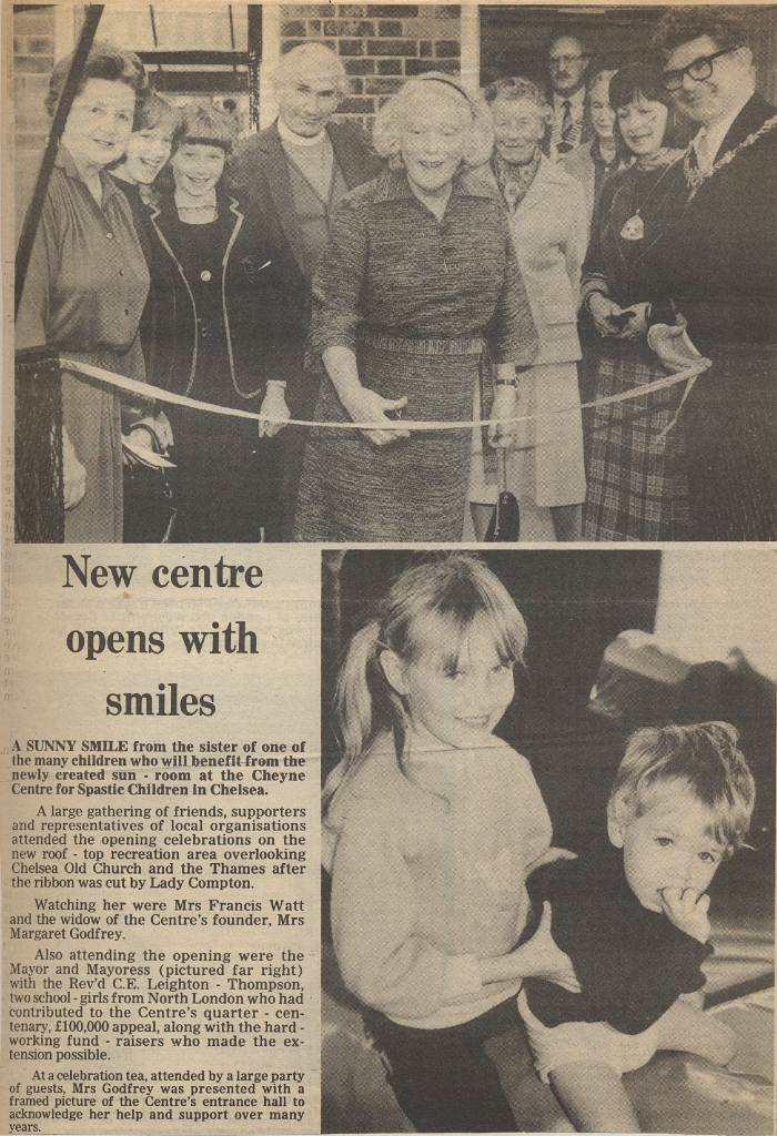 19811030 NEW CHEYNE CENTRE SPASTIC CHILDREN CN.jpg